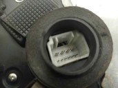 Recambio de cerradura puerta delantera derecha para lexus is 200 (ds2/is2) d-cat referencia OEM IAM 6903053090 10 PINES 4 PUERTA