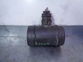 Recambio de caudalimetro para opel vectra c berlina 2.2 16v dti cat (y 22 dtr / l50) referencia OEM IAM 24437503 0281002479 BOSC