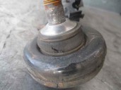 Recambio de brazo suspension superior trasero izquierdo para bmw x5 (e53) 3.0 24v cat referencia OEM IAM 33326770859 