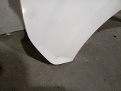 Recambio de aleta delantera izquierda para opel vivaro c furgoneta (k0) 1.5 referencia OEM IAM 5596439 