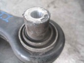 Recambio de brazo suspension superior trasero izquierdo para bmw x5 (e53) 3.0 24v cat referencia OEM IAM 33326770859 