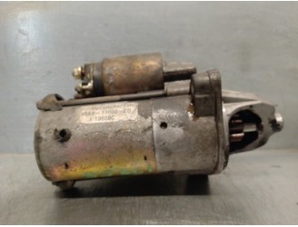 MOTOR ARRANQUE 98AB11000CD 1060BC MOTORCRAFT