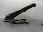 Recambio de palanca freno de mano para renault clio i fase i+ii (b/c57) 1.4 referencia OEM IAM 