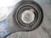 Recambio de brazo suspension superior trasero izquierdo para bmw x5 (e53) 3.0 24v cat referencia OEM IAM 33326770859 