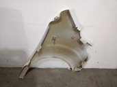 Recambio de aleta delantera izquierda para opel vivaro c furgoneta (k0) 1.5 referencia OEM IAM 5596439  