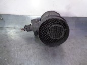 Recambio de caudalimetro para opel vectra c berlina 2.2 16v dti cat (y 22 dtr / l50) referencia OEM IAM 24437503 0281002479 BOSC