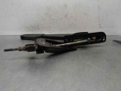Recambio de palanca freno de mano para renault clio i fase i+ii (b/c57) 1.4 referencia OEM IAM 