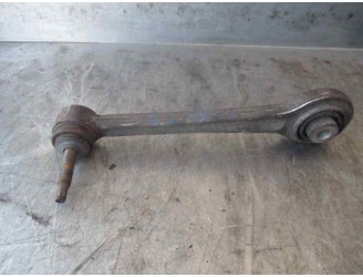 Recambio de brazo suspension superior trasero izquierdo para bmw x5 (e53) 3.0 24v cat referencia OEM IAM 33326774796 