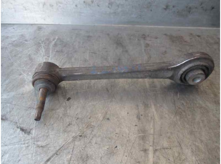 Recambio de brazo suspension superior trasero izquierdo para bmw x5 (e53) 3.0 24v cat referencia OEM IAM 33326774796 