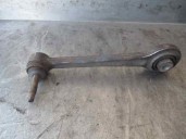 Recambio de brazo suspension superior trasero izquierdo para bmw x5 (e53) 3.0 24v cat referencia OEM IAM 33326774796 