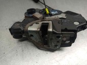 Recambio de cerradura puerta delantera izquierda para lexus is 200 (ds2/is2) d-cat referencia OEM IAM 6904053100 10 PINES 4 PUER