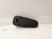 Recambio de bisagra porton para chrysler jeep gr.cherokee (wj/wg) 3.1 td cat referencia OEM IAM 55136684AA 55136684AA 