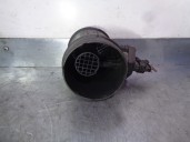 Recambio de caudalimetro para opel vectra c berlina 2.2 16v dti cat (y 22 dtr / l50) referencia OEM IAM 24437503 0281002479 BOSC