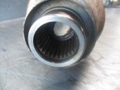 Recambio de transmision delantera izquierda para citroën evasion 2.1 td landscape referencia OEM IAM 3272V0  