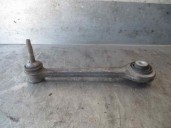 Recambio de brazo suspension superior trasero izquierdo para bmw x5 (e53) 3.0 24v cat referencia OEM IAM 33326774796 