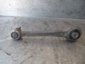 Recambio de brazo suspension superior trasero izquierdo para bmw x5 (e53) 3.0 24v cat referencia OEM IAM 33326774796 