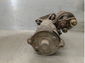 Replacement starter motor for Ford Focus Saloon (CAK) 1.6 16V CAT OEM IAM reference 98AB11000CD 1060BC MOTORCRAFT