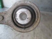 Recambio de brazo suspension superior trasero izquierdo para bmw x5 (e53) 3.0 24v cat referencia OEM IAM 33326774796 