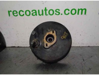 Recambio de servofreno para toyota yaris (ncp1/nlp1/scp1) 1.4 turbodiesel cat referencia OEM IAM 061029 87402905 BOSCH