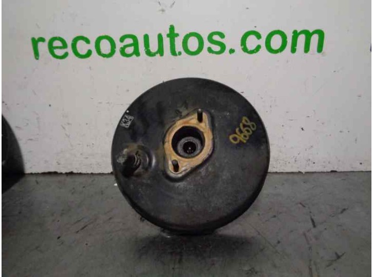 Recambio de servofreno para toyota yaris (ncp1/nlp1/scp1) 1.4 turbodiesel cat referencia OEM IAM 061029 87402905 BOSCH