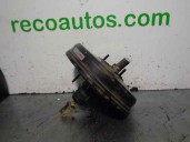 Recambio de servofreno para toyota yaris (ncp1/nlp1/scp1) 1.4 turbodiesel cat referencia OEM IAM 061029 87402905 BOSCH