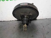 Recambio de servofreno para toyota yaris (ncp1/nlp1/scp1) 1.4 turbodiesel cat referencia OEM IAM 061029 87402905 BOSCH