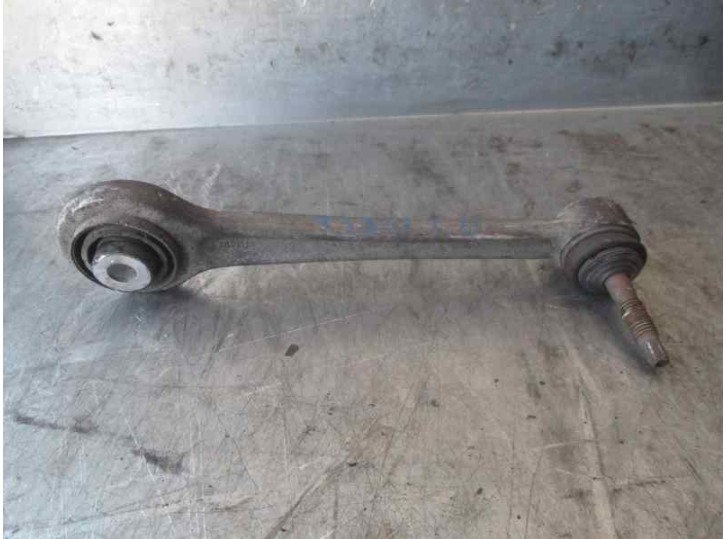 Replacement right rear upper suspension arm for BMW X5 (E53) 3.0 24V CAT OEM IAM reference 33326774796 