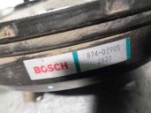 Recambio de servofreno para toyota yaris (ncp1/nlp1/scp1) 1.4 turbodiesel cat referencia OEM IAM 061029 87402905 BOSCH