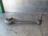 Replacement right rear upper suspension arm for BMW X5 (E53) 3.0 24V CAT OEM IAM reference 33326774796 