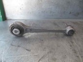 Replacement right rear upper suspension arm for BMW X5 (E53) 3.0 24V CAT OEM IAM reference 33326774796 