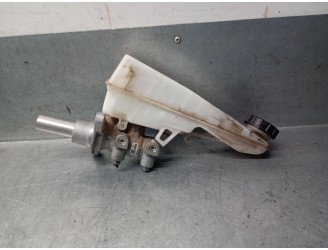 Recambio de bomba freno para opel vivaro c furgoneta (k0) 1.5 referencia OEM IAM 9805232280 9805232280 