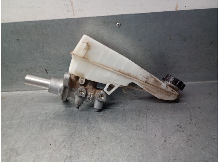 Recambio de bomba freno para opel vivaro c furgoneta (k0) 1.5 referencia OEM IAM 9805232280 9805232280 