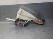 Recambio de bomba freno para opel vivaro c furgoneta (k0) 1.5 referencia OEM IAM 9805232280 9805232280 