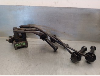 BOBINA ENCENDIDO 988F12029BA 988F12029BA 