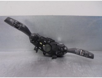 Recambio de mando luces para kia xceed 1.0 tgdi cat referencia OEM IAM 93404J7950 