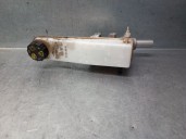 Recambio de bomba freno para opel vivaro c furgoneta (k0) 1.5 referencia OEM IAM 9805232280 9805232280 