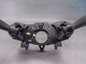 Recambio de mando luces para kia xceed 1.0 tgdi cat referencia OEM IAM 93404J7950 