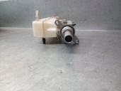 Recambio de bomba freno para opel vivaro c furgoneta (k0) 1.5 referencia OEM IAM 9805232280 9805232280 