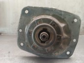Replacement front left shock absorber for Lancia Zeta 2.1 Turbodiesel CAT OEM IAM reference 