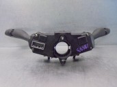 Recambio de mando luces para kia xceed 1.0 tgdi cat referencia OEM IAM 93404J7950 