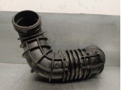 Recambio de tubo para ford focus berlina (cak) 1.6 16v cat referencia OEM IAM 98AB9R504AD 98AB9R504AD 