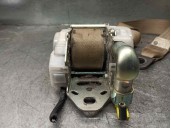Recambio de cinturon seguridad delantero izquierdo para lexus is 200 (ds2/is2) d-cat referencia OEM IAM 7322053130A1 
