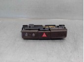 Recambio de warning para opel zafira tourer 1.6 cdti dpf referencia OEM IAM 20968511  