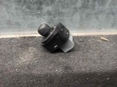 Replacement mirror control for Fiat Doblo 1.3 16V JTD CAT OEM IAM reference 735511514 