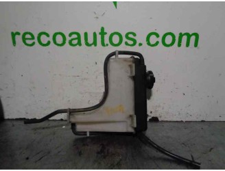 Recambio de deposito expansion para hyundai matrix (fc) 1.5 crdi cat referencia OEM IAM 2542917610  