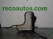 Recambio de deposito expansion para hyundai matrix (fc) 1.5 crdi cat referencia OEM IAM 2542917610  