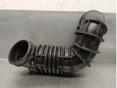 Recambio de tubo para ford focus berlina (cak) 1.6 16v cat referencia OEM IAM 98AB9R504AD 98AB9R504AD 