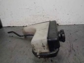 Recambio de deposito expansion para hyundai matrix (fc) 1.5 crdi cat referencia OEM IAM 2542917610  