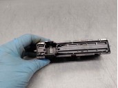 Recambio de warning para opel zafira tourer 1.6 cdti dpf referencia OEM IAM 20968511 