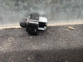 Recambio de mando retrovisor para fiat doblo 1.3 16v jtd cat referencia OEM IAM 735511514 